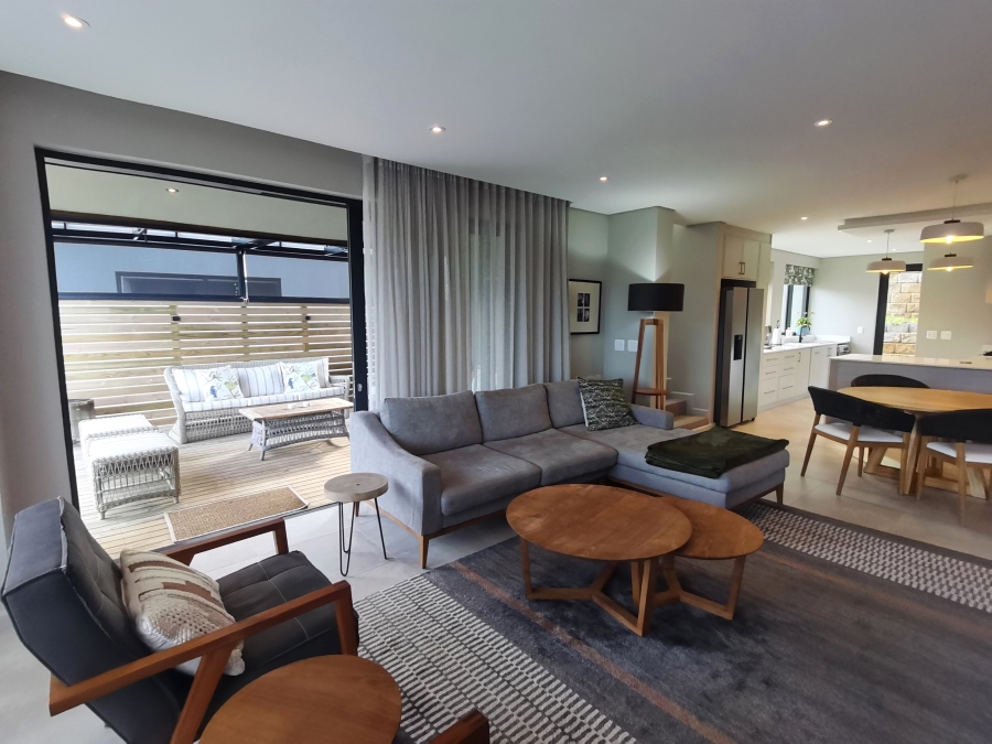 3 Bedroom Property for Sale in Simola Western Cape